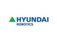 Hyundai logo