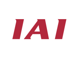 IAI logo