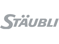Staubli logo