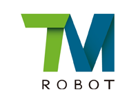 TM logo
