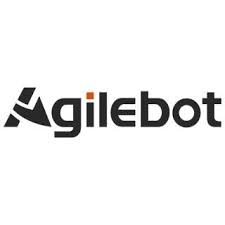 Agilibot 로고