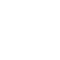 AIM 로고