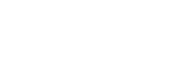 AIM 로고