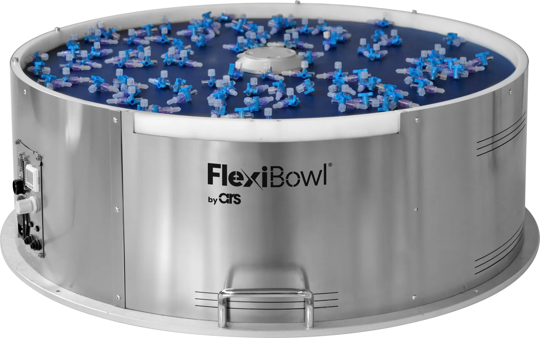 FlexiBowl