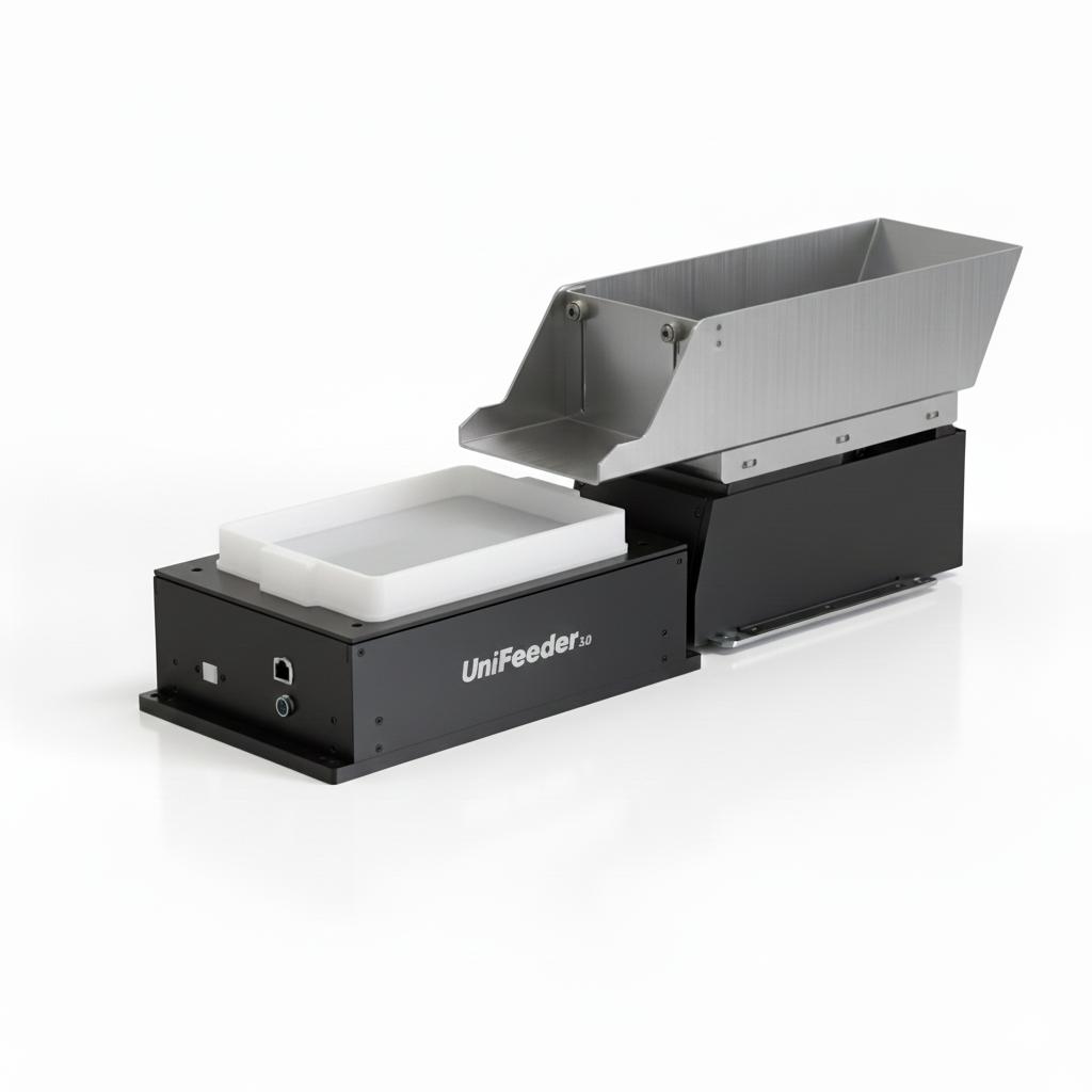 UniHopper3.0 이미지