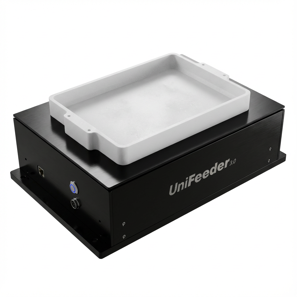 UniFeeder