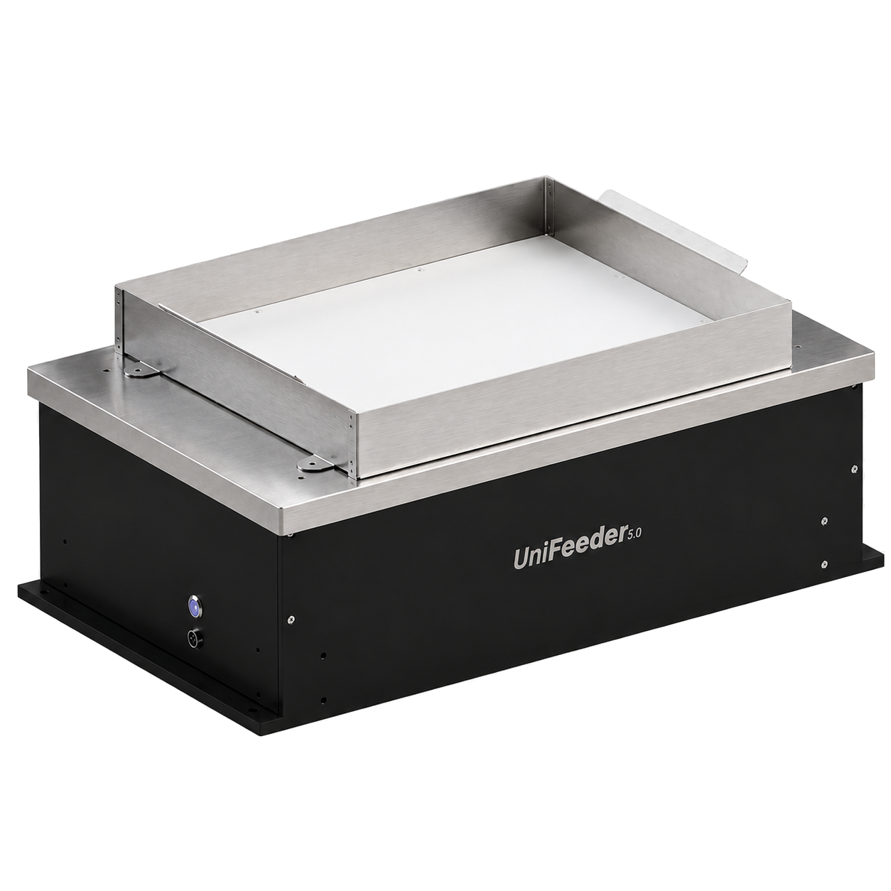 UniFeeder 5.0