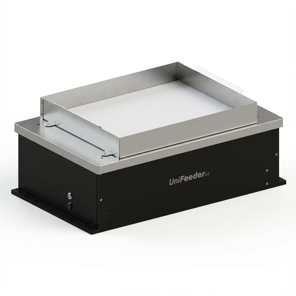 UniFeeder